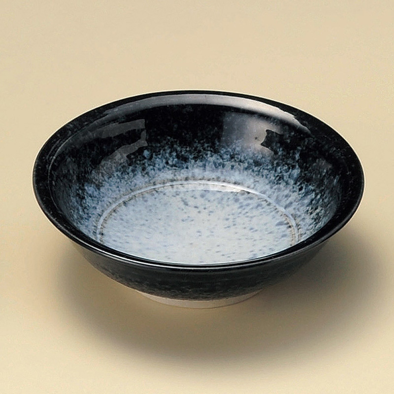 山万 09830-550 雲海3.6丸丼 1個(ご注文単位1個)【直送品】