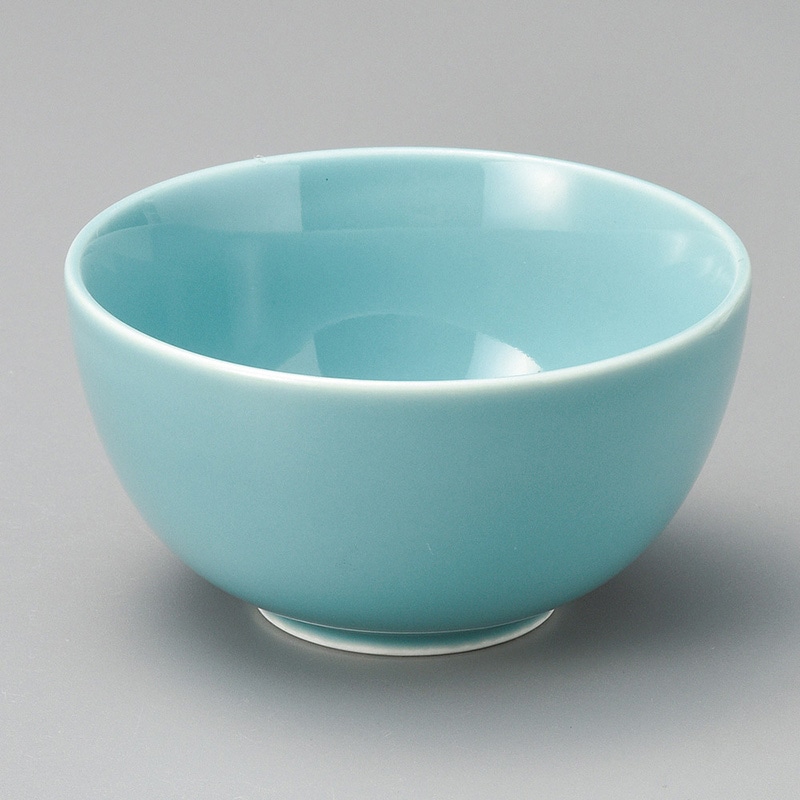 山万 10105-020 深海3.8深ボール 1個(ご注文単位1個)【直送品】