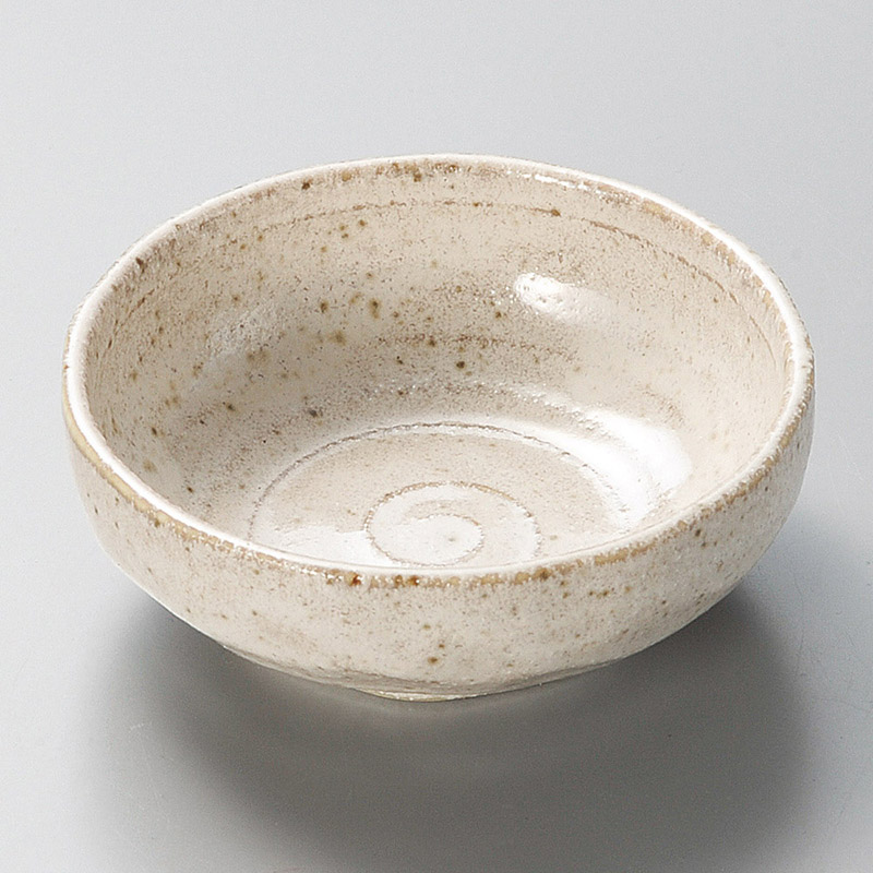 山万 09723-200 うのふ3.5ボール  1個（ご注文単位1個）【直送品】