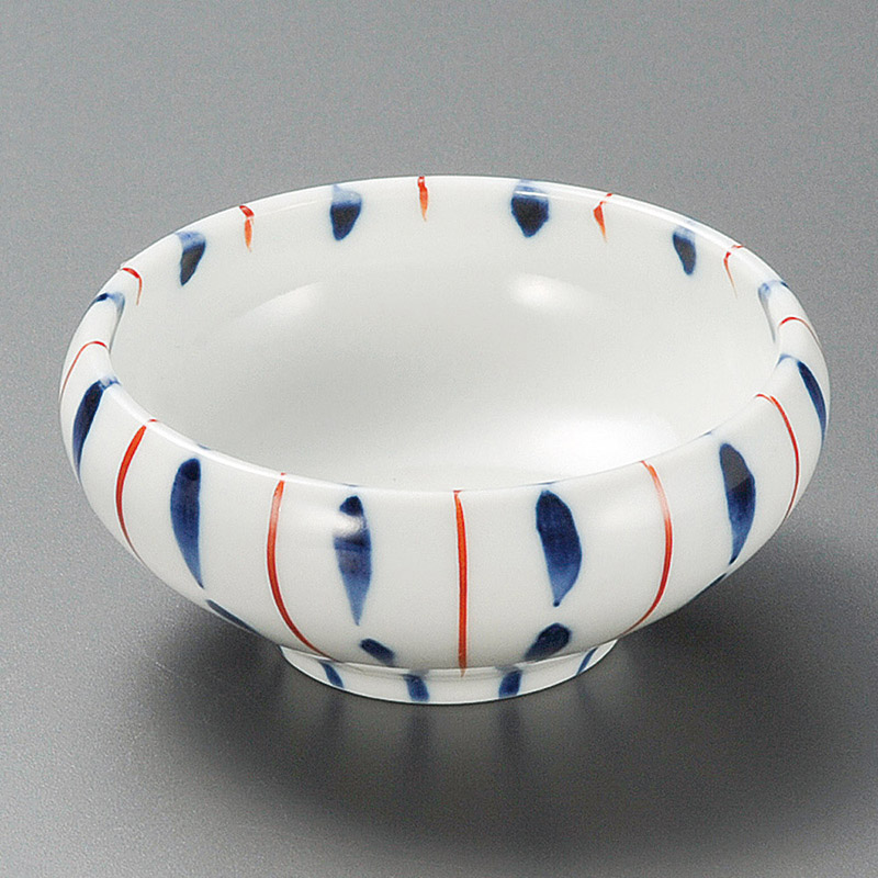 山万 10227-140 つなぎ十草くくり中付  1個（ご注文単位1個）【直送品】