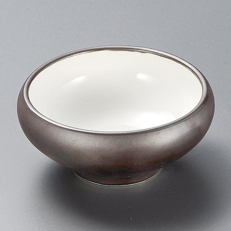 山万 10317-180 南蛮くくり小鉢  1個（ご注文単位1個）【直送品】