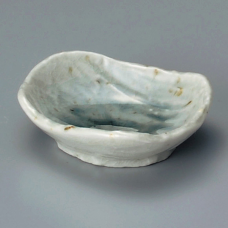 山万 10431-100 湖畔千代久  1個（ご注文単位1個）【直送品】