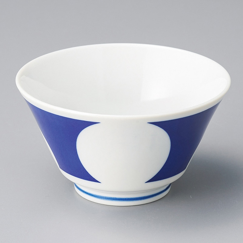 山万 11047-270 ルリだま3.6反丼  1個（ご注文単位1個）【直送品】