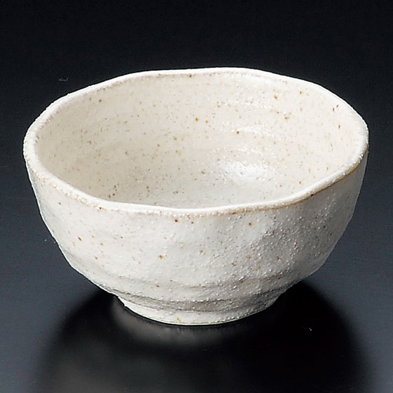 山万 11355-200 うのふ3.5小鉢  1個（ご注文単位1個）【直送品】