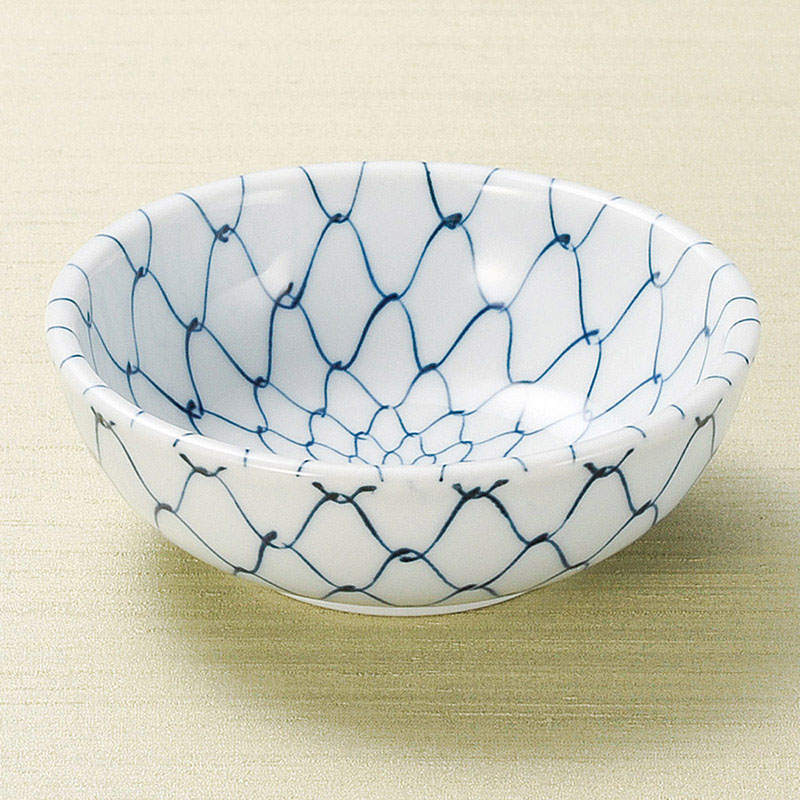 山万 11258-310 アミ3.0ボール 1個(ご注文単位1個)【直送品】