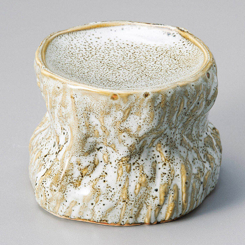 山万 11904-460 柚子白高台珍味  1個（ご注文単位1個）【直送品】