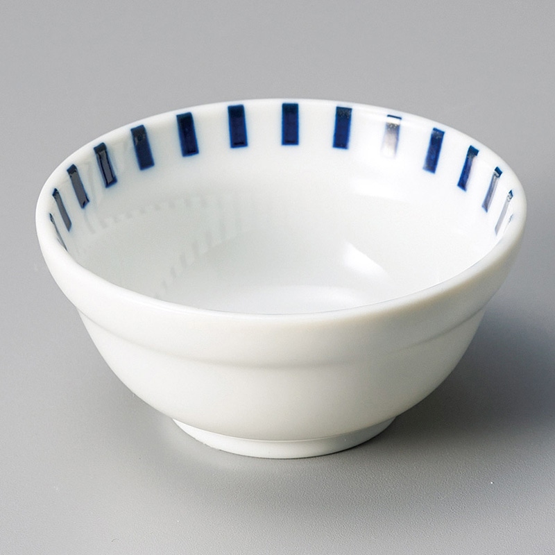 山万 12526-190 十草3.0小鉢  1個（ご注文単位1個）【直送品】