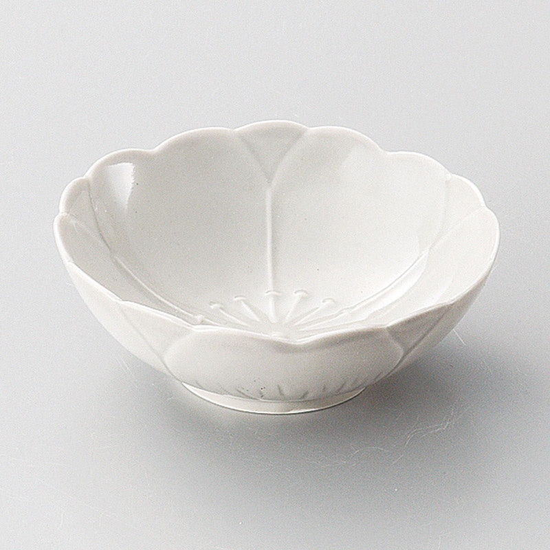 山万 12015-730 さくらコツケ(消墨)(有田焼) 1個（ご注文単位1個）【直送品】