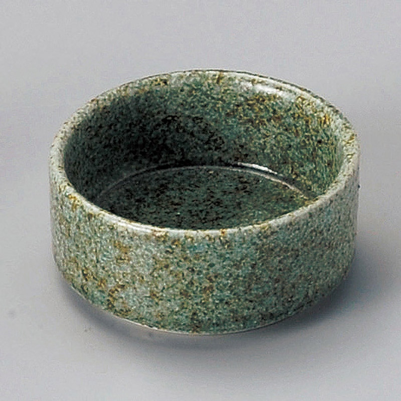 山万 12941-190 つみつみ益子小付  1個（ご注文単位1個）【直送品】