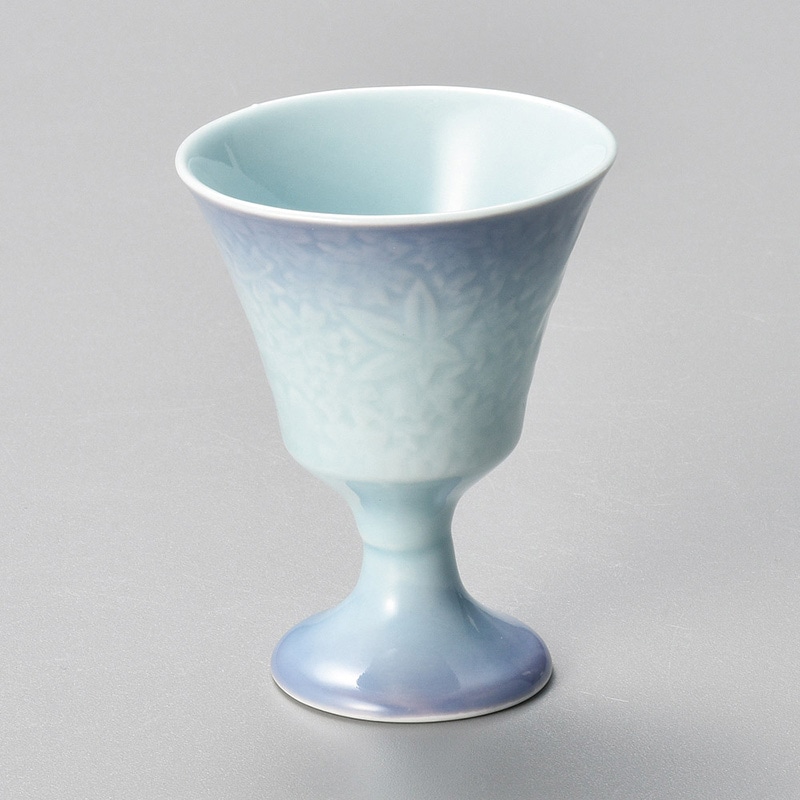 山万 12806-140 紫吹春秋高台珍味  1個（ご注文単位1個）【直送品】