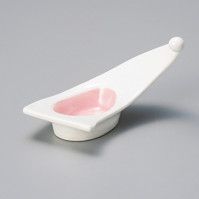 山万 12626-250 帆掛け内ピンク珍味  1個（ご注文単位1個）【直送品】