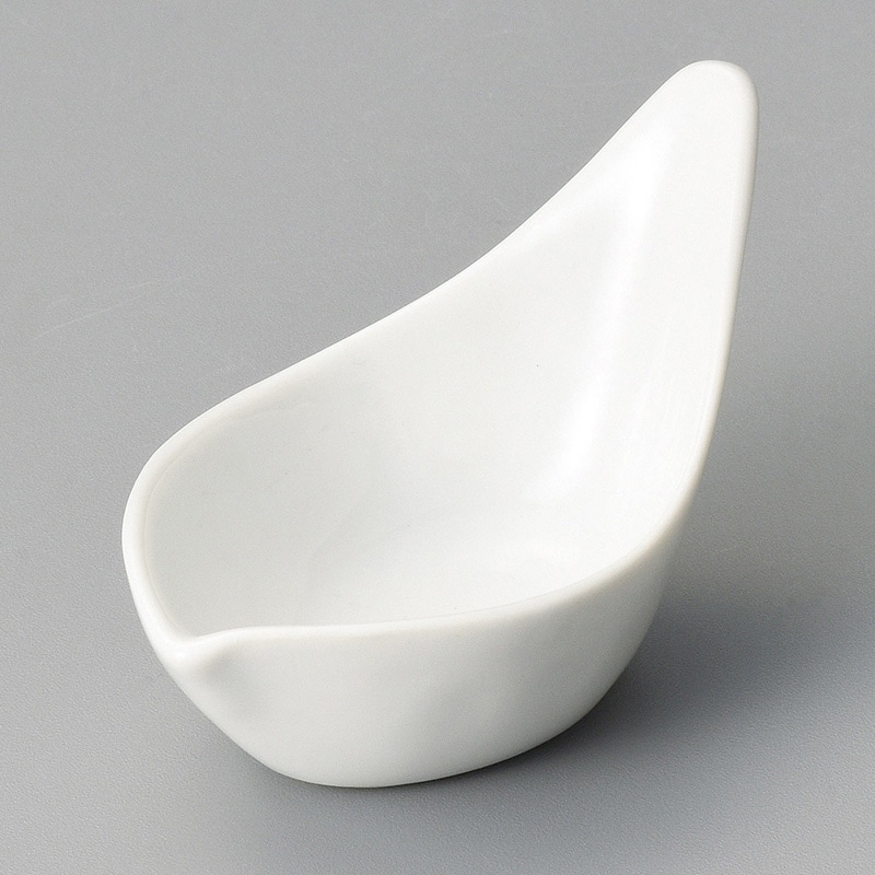 山万 12909-550 白花びら珍味  1個（ご注文単位1個）【直送品】