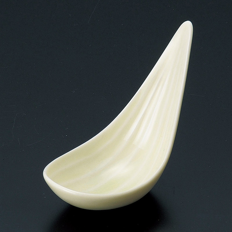 山万 13047-450 笹珍味 イエロー 1個（ご注文単位1個）【直送品】