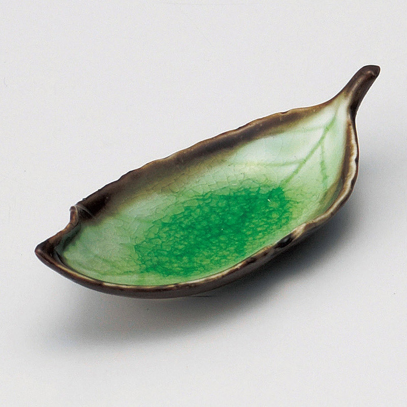 山万 13136-230 木の葉珍味  1個（ご注文単位1個）【直送品】