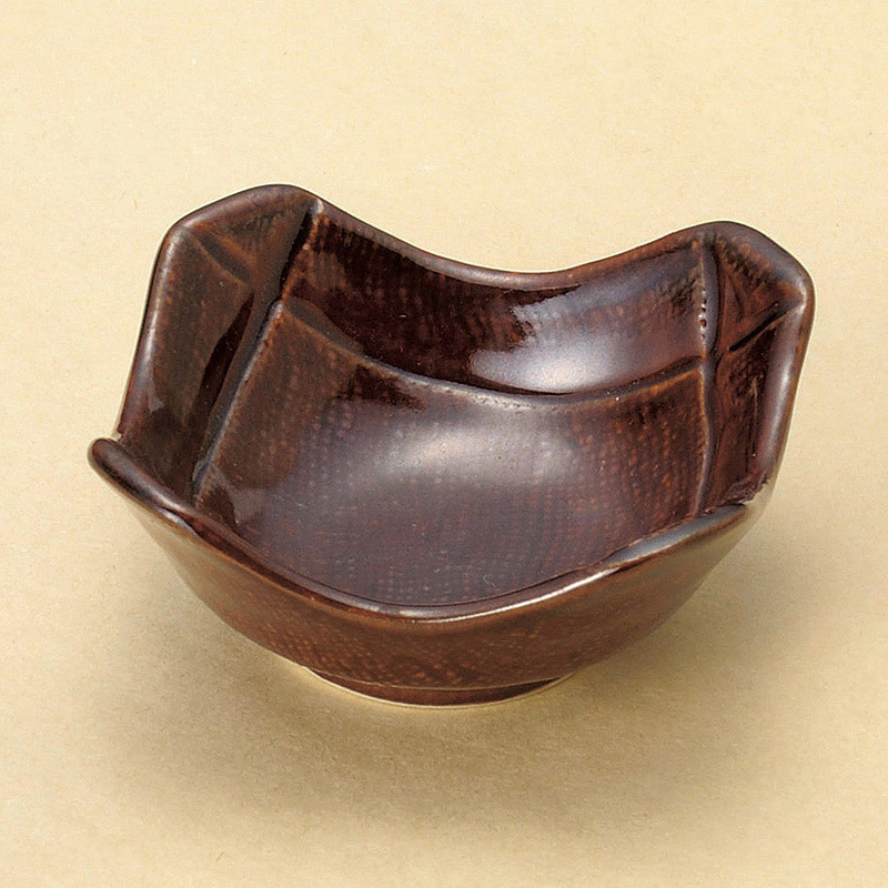 山万 13144-570 飴格子角珍味  1個（ご注文単位1個）【直送品】