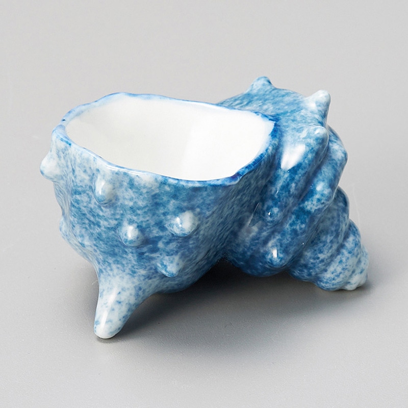 山万 13201-290 さざえ珍味  1個（ご注文単位1個）【直送品】