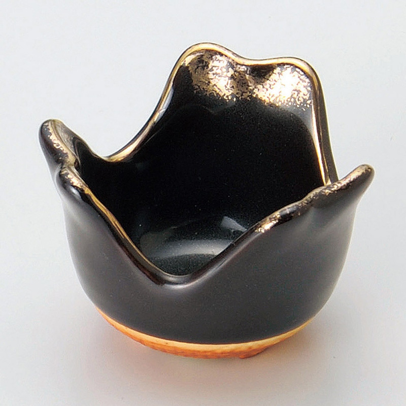 山万 13206-580 高砂割山椒  1個（ご注文単位1個）【直送品】