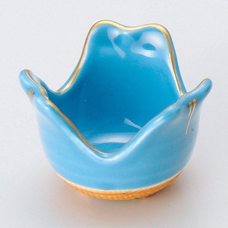 山万 13205-580 トルコ割山椒  1個（ご注文単位1個）【直送品】