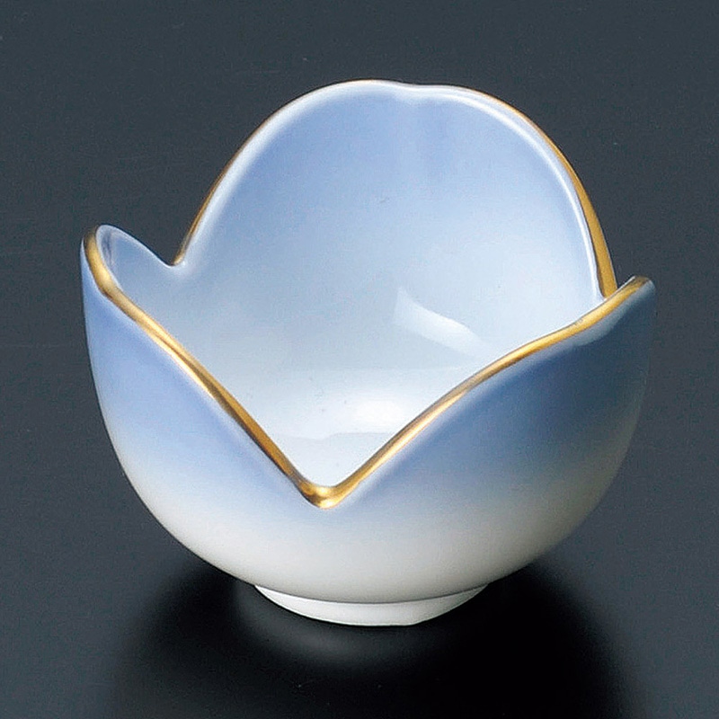 山万 13210-430 ブルー吹割山椒珍味  1個（ご注文単位1個）【直送品】