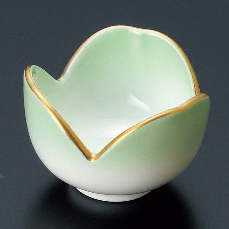 山万 13209-430 ヒワ吹割山椒珍味  1個（ご注文単位1個）【直送品】