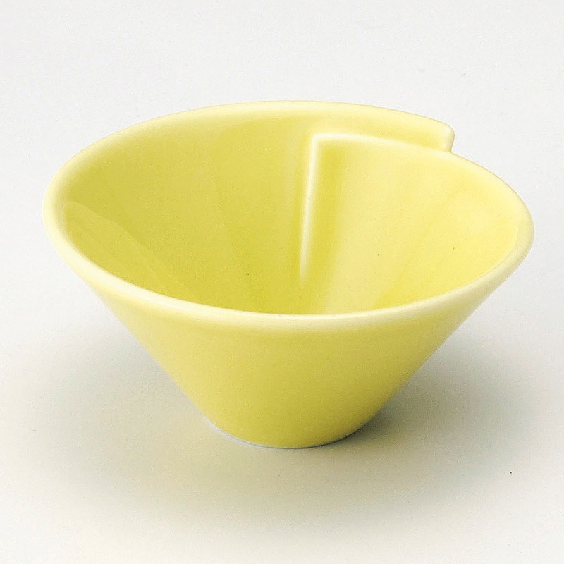 山万 13322-570 蓮珍味 Y 1個（ご注文単位1個）【直送品】