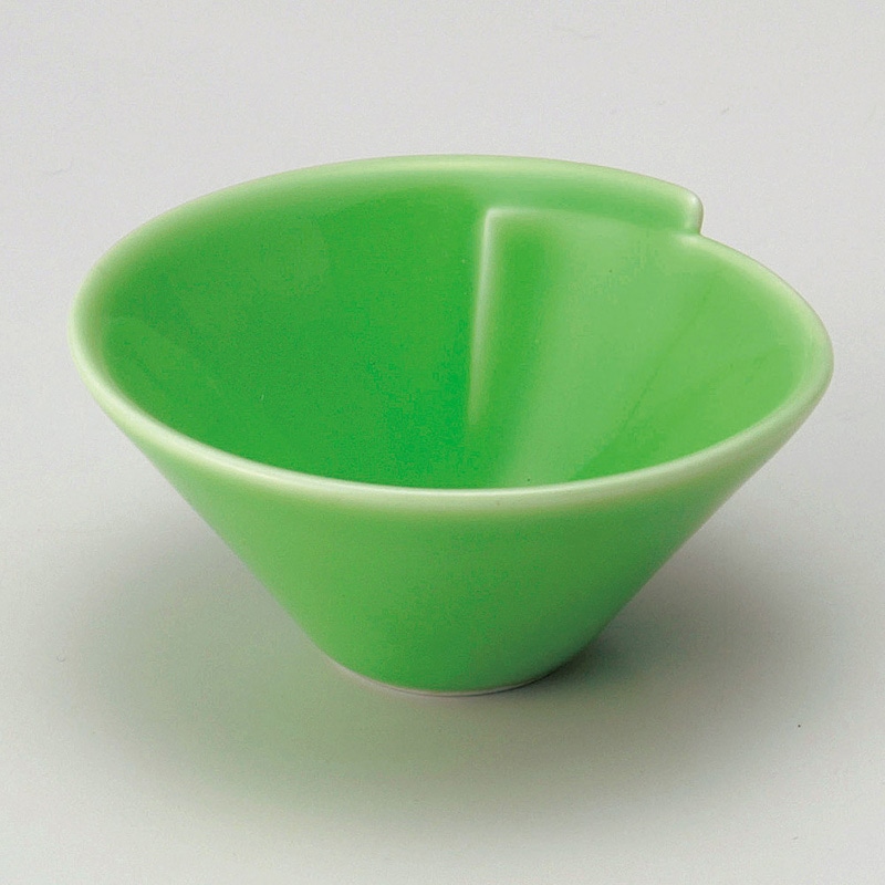 山万 13323-570 蓮珍味 G 1個（ご注文単位1個）【直送品】