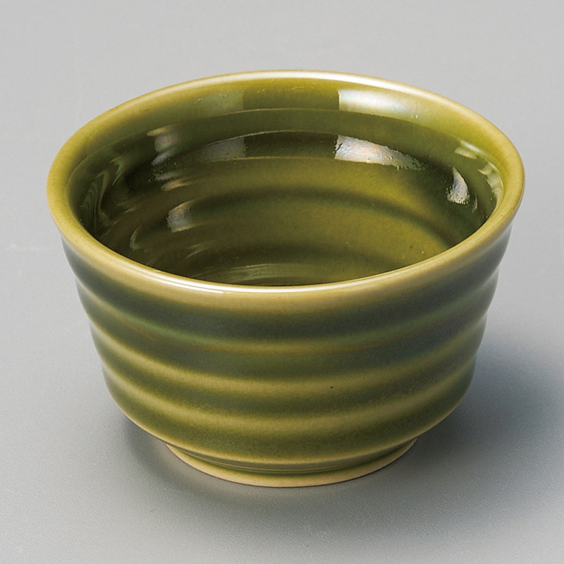 山万 13327-580 織部十字丸千代口  1個（ご注文単位1個）【直送品】