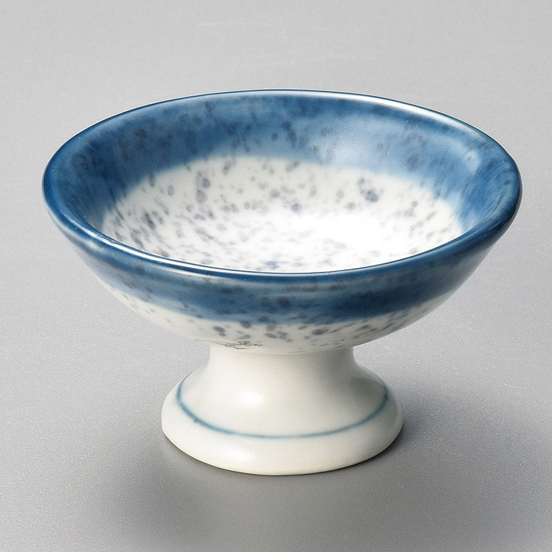 山万 13521-550 吹紫高台珍味  1個（ご注文単位1個）【直送品】