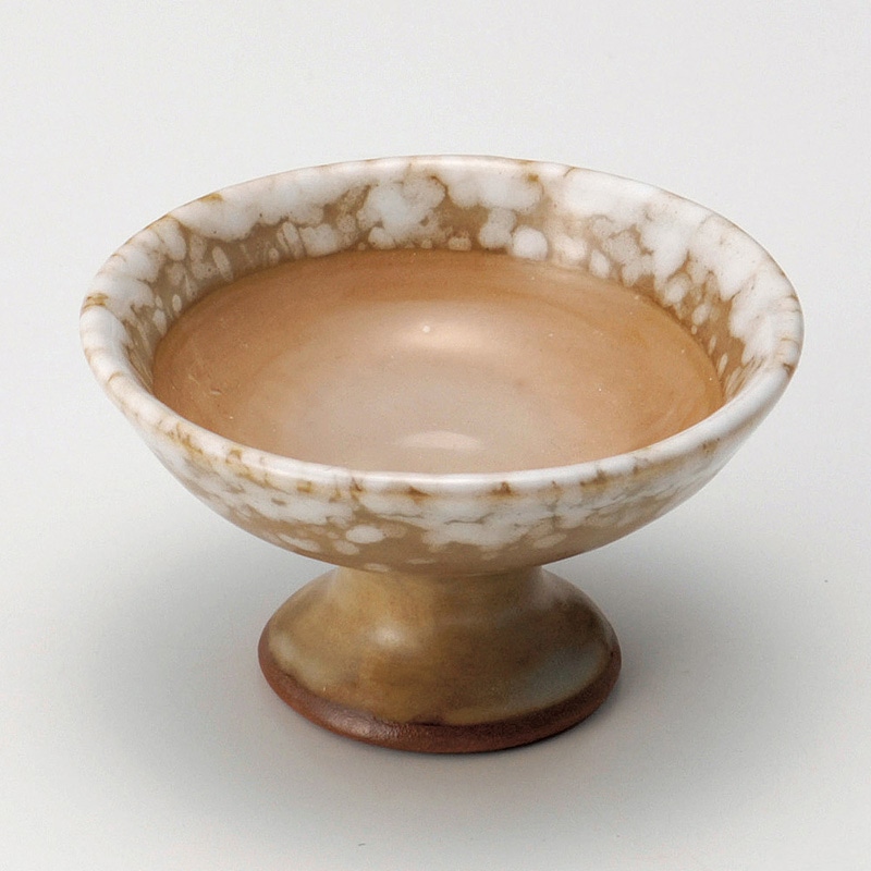 山万 13520-550 胡桃高台珍味  1個（ご注文単位1個）【直送品】