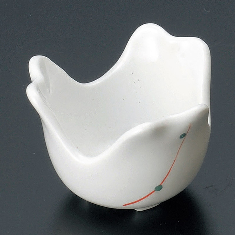 山万 13431-550 白つゆ草割山椒珍味  1個（ご注文単位1個）【直送品】