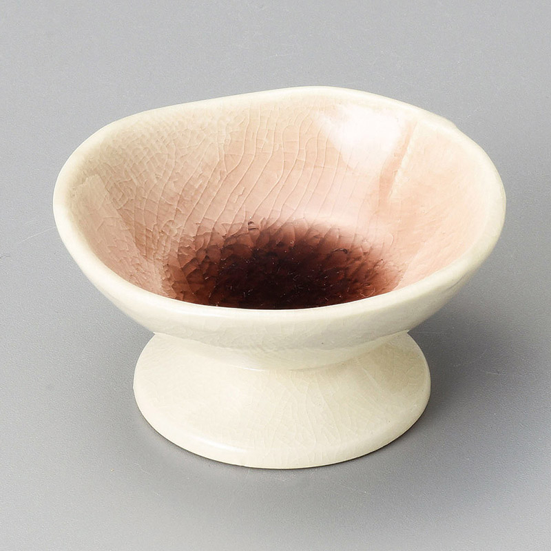 山万 13503-130 ワイン高台珍味  1個（ご注文単位1個）【直送品】