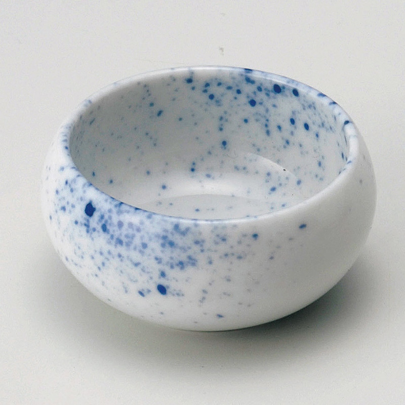 山万 13512-430 吹墨丸のぞき  1個（ご注文単位1個）【直送品】