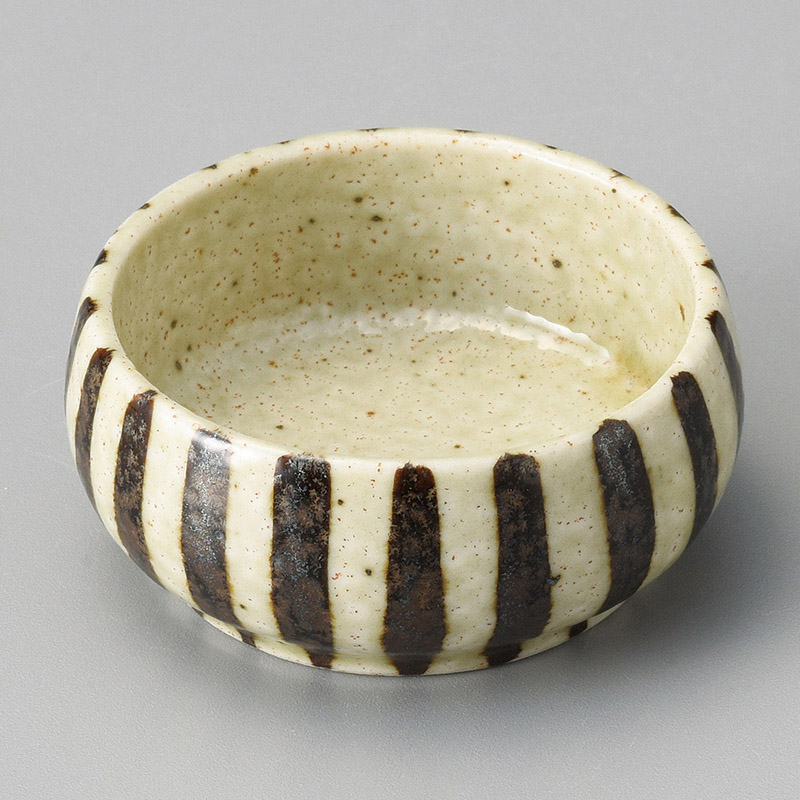 山万 13506-130 サビ十草丸珍味  1個（ご注文単位1個）【直送品】