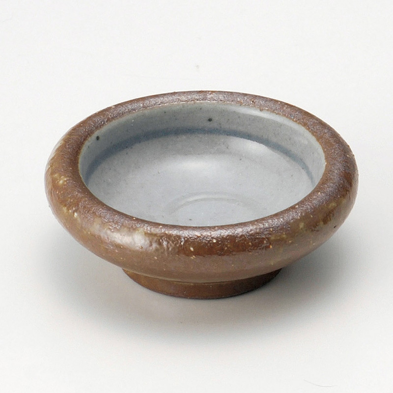 山万 13524-450 南蛮平丸珍味  1個（ご注文単位1個）【直送品】