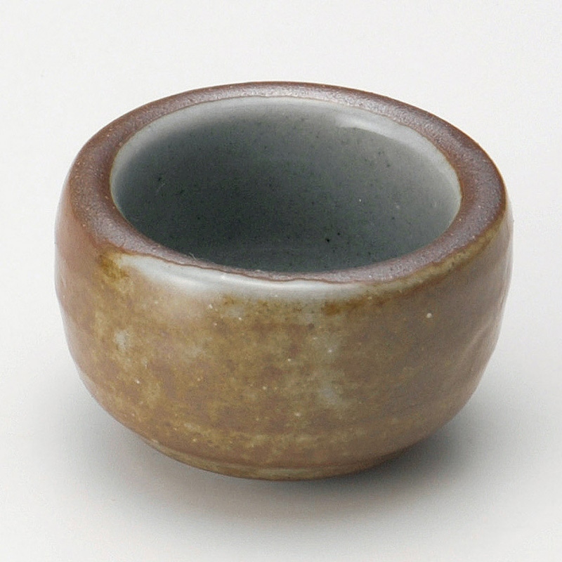 山万 13715-450 南蛮丸珍味  1個（ご注文単位1個）【直送品】