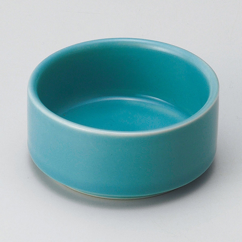 山万 12942-190 ヒスイつみつみ小附  1個（ご注文単位1個）【直送品】