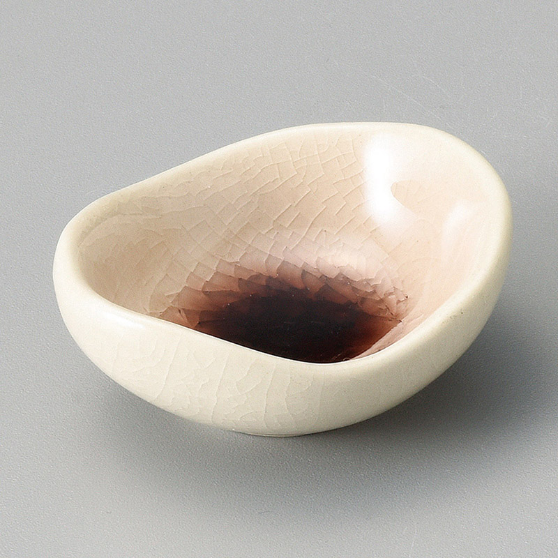 山万 13737-130 ワイン豆型珍味  1個（ご注文単位1個）【直送品】