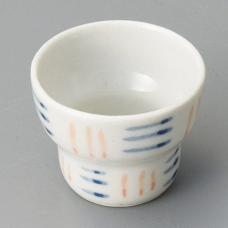 山万 13629-550 北彩スタック珍味 1個(ご注文単位1個)【直送品】