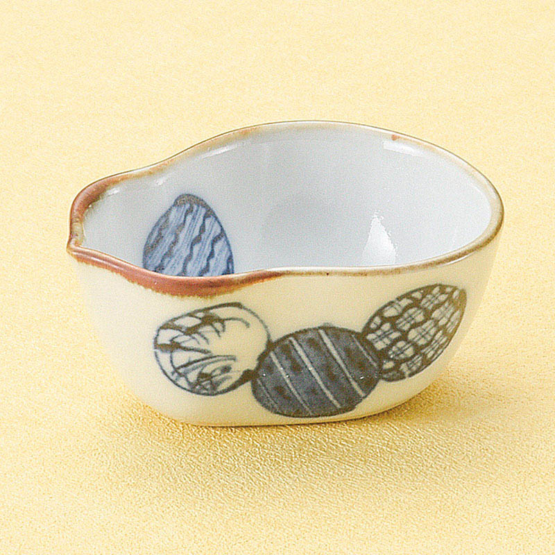 山万 13713-570 丸紋ヒサゴ珍味  1個（ご注文単位1個）【直送品】