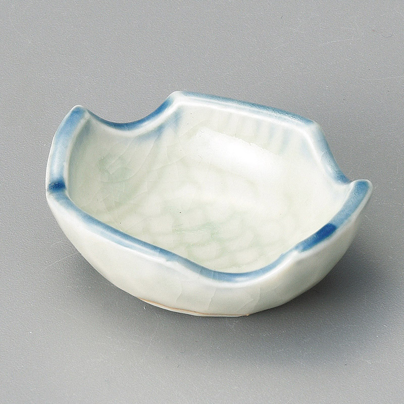 山万 13941-580 御深井ひらめ珍味  1個（ご注文単位1個）【直送品】