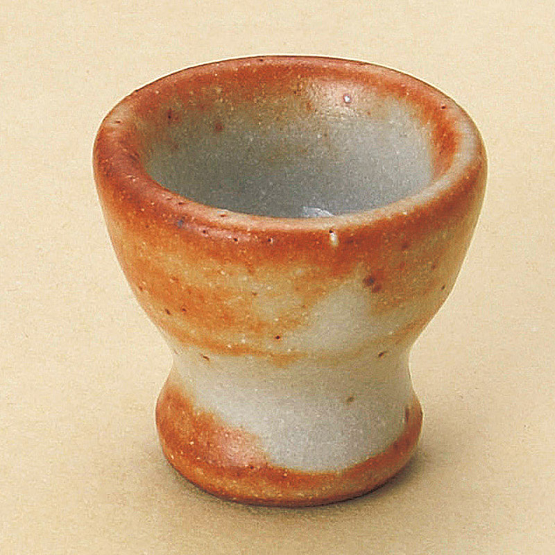 山万 13906-450 志野ワイン珍味  1個（ご注文単位1個）【直送品】