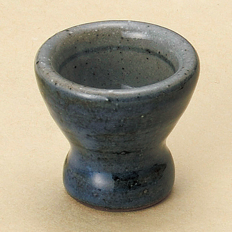 山万 13905-450 呉須巻ミニワイン珍味  1個（ご注文単位1個）【直送品】