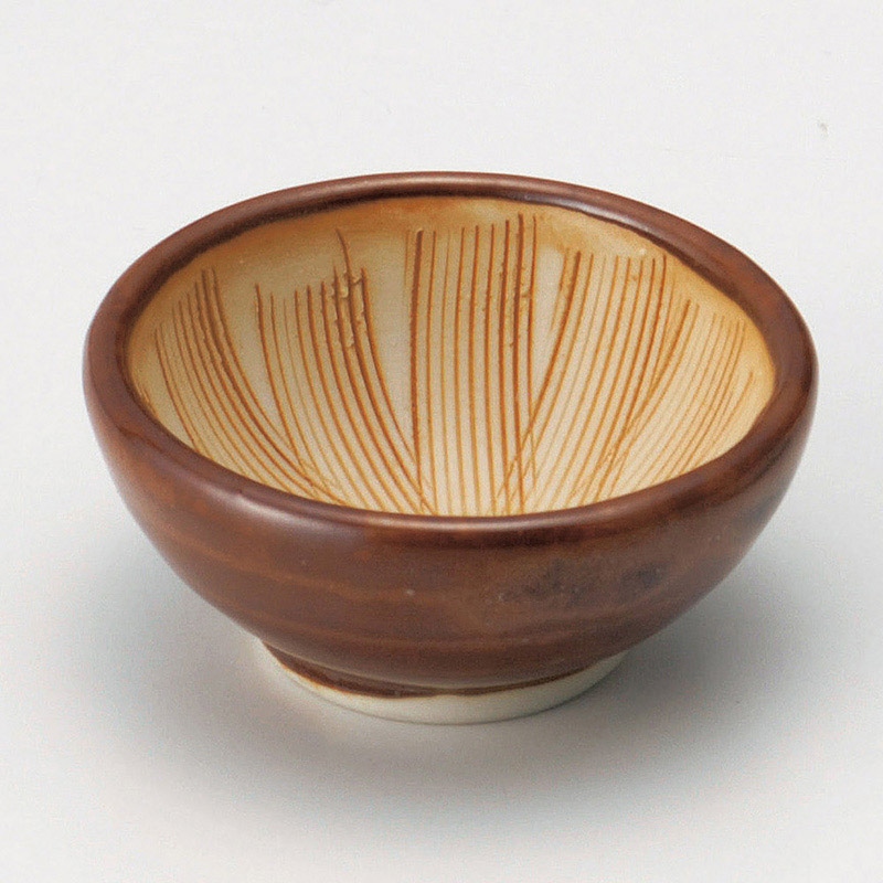 山万 13940-570 サビ豆スリ珍味  1個（ご注文単位1個）【直送品】