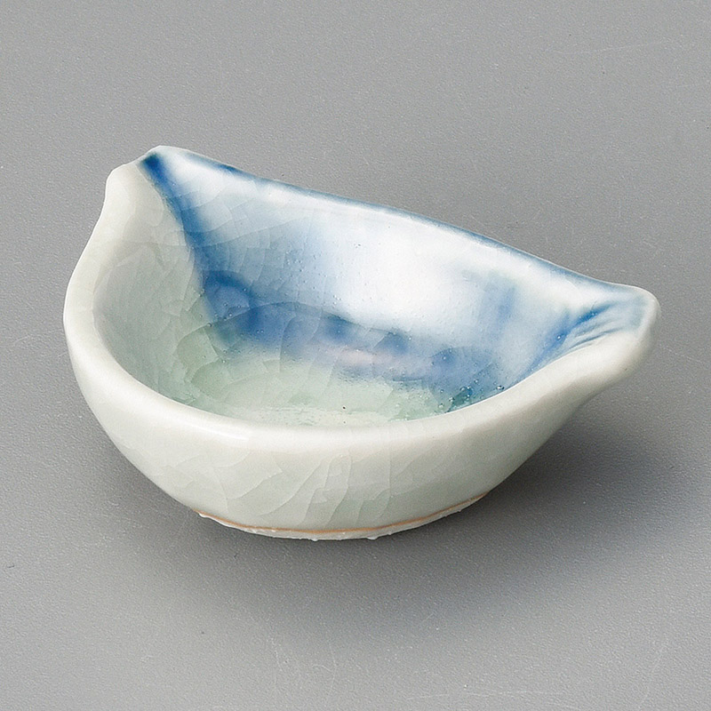 山万 13945-580 御深井ふぐ珍味  1個（ご注文単位1個）【直送品】