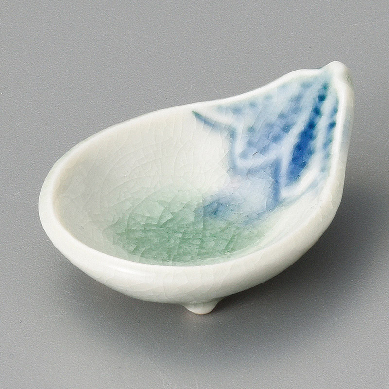 山万 13943-580 御深井ナス珍味  1個（ご注文単位1個）【直送品】