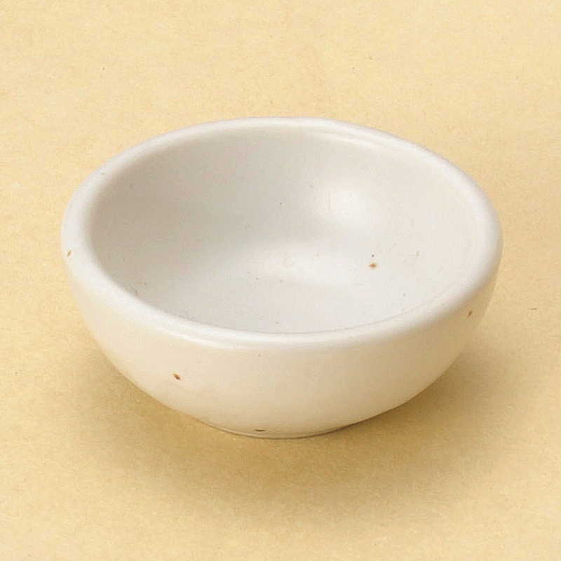 山万 13948-230 小粒白珍味  1個（ご注文単位1個）【直送品】