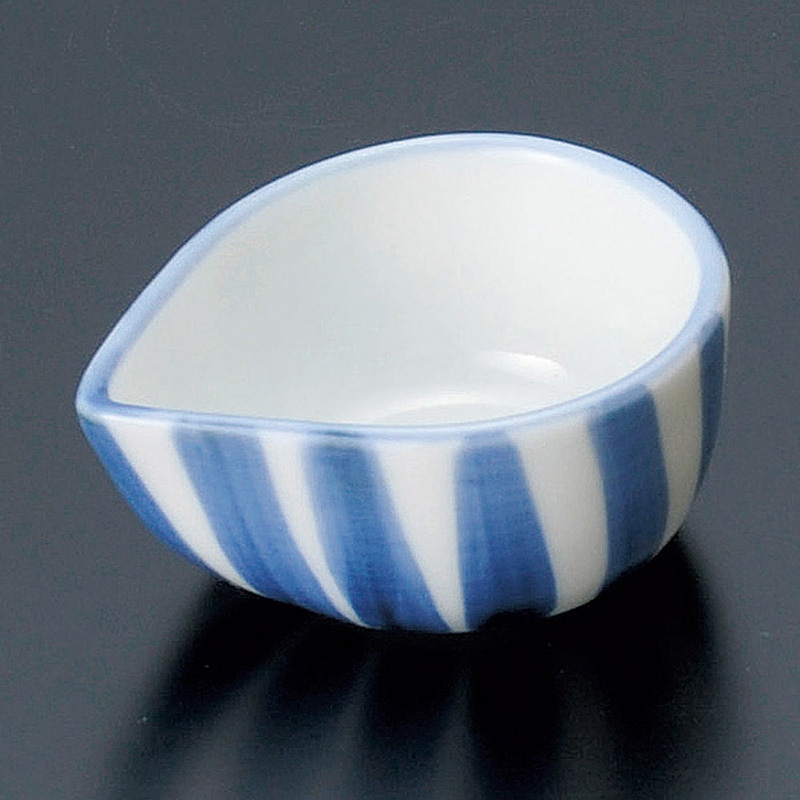 山万 13829-580 太十草片口ミニ珍味  1個（ご注文単位1個）【直送品】