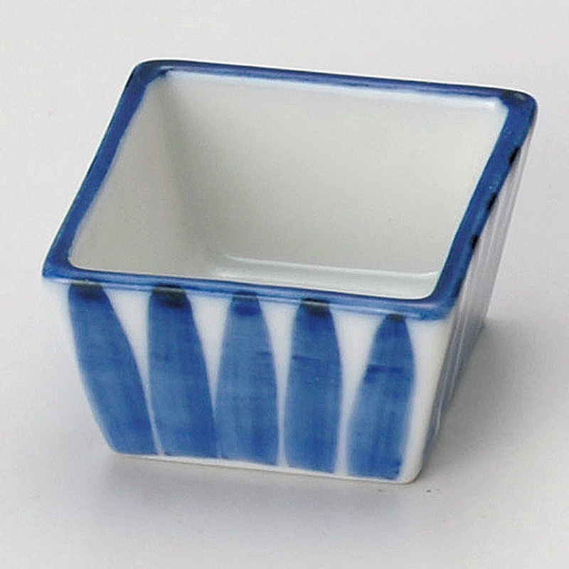 山万 13826-580 太十草正角ミニ珍味  1個（ご注文単位1個）【直送品】