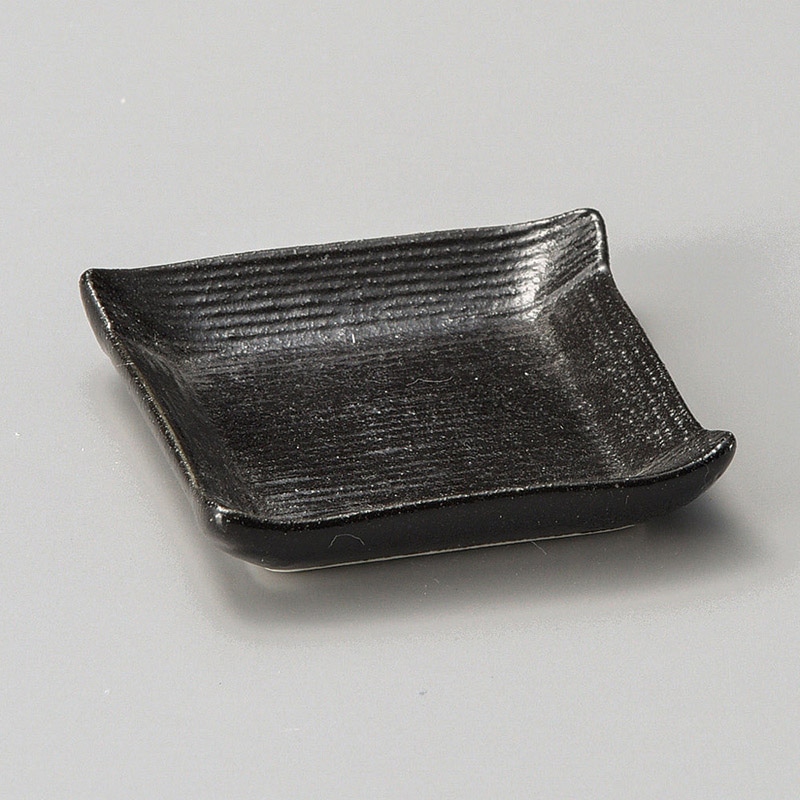 山万 13947-450 天目角珍味  1個（ご注文単位1個）【直送品】