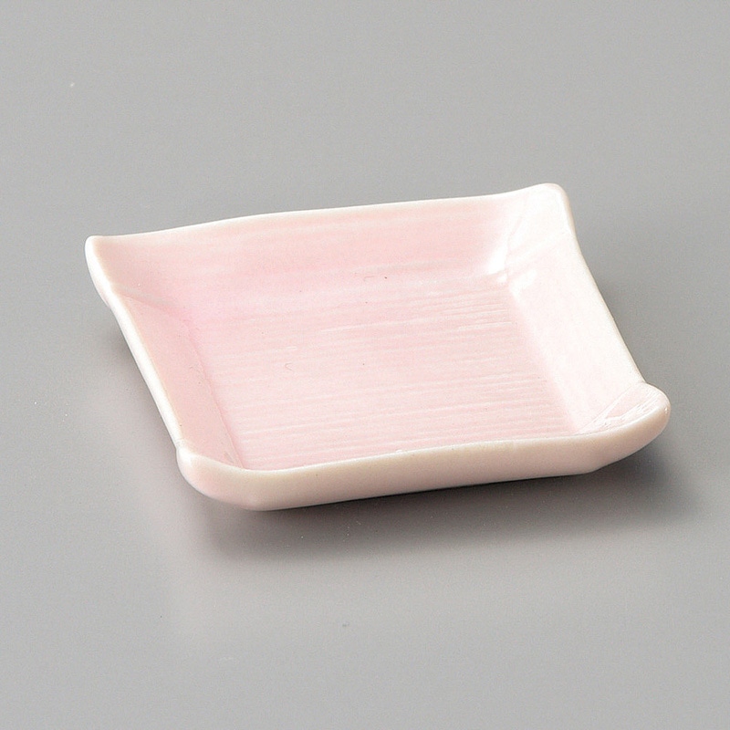 山万 31229-450 桜風角珍味  1個（ご注文単位1個）【直送品】